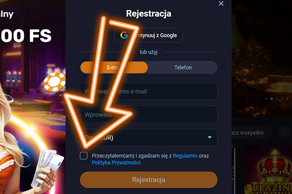 Step 6